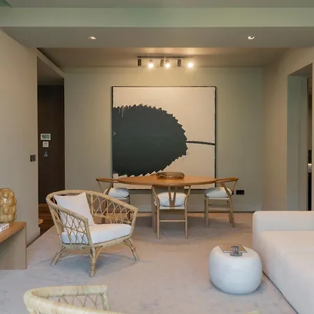Appartement Savoy Casa Branca Iii By An Island Funchal (Madeira)