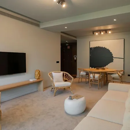 Appartement Savoy Casa Branca Iii By An Island Funchal (Madeira)