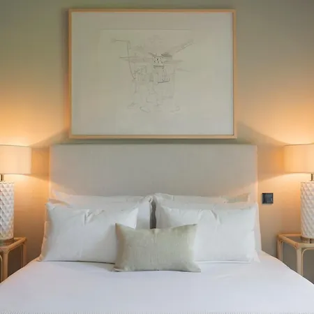 Savoy Casa Branca Iii By An Island Διαμέρισμα