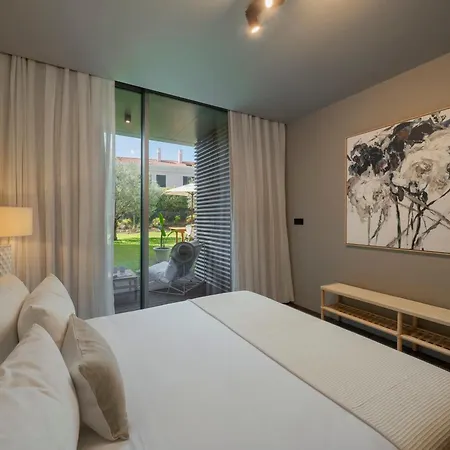 Savoy Casa Branca Iii By An Island Διαμέρισμα Φουνκάλ