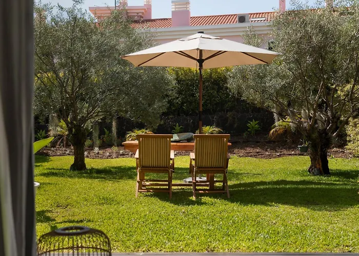 Savoy Casa Branca Iii By An Island Appartement Funchal (Madeira)