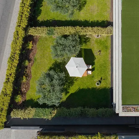 Savoy Casa Branca Iii By An Island * Funchal (Madeira)