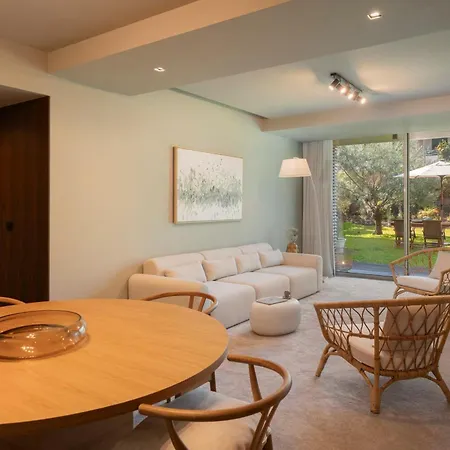 Apartament Savoy Casa Branca Iii By An Island Funchal (Madeira)