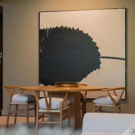 Savoy Casa Branca Iii By An Island * Funchal (Madeira)