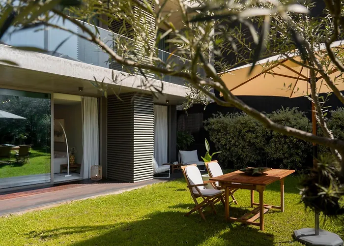 Savoy Casa Branca Iii By An Island شقة فونشال