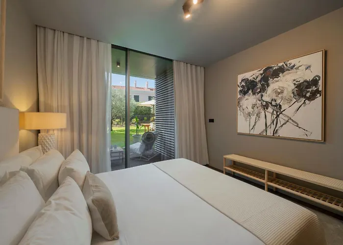 Savoy Casa Branca Iii By An Island شقة فونشال