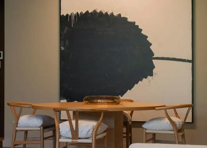 Savoy Casa Branca Iii By An Island * فونشال