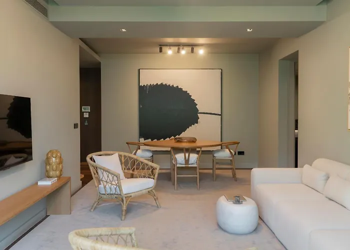 شقة Savoy Casa Branca Iii By An Island فونشال