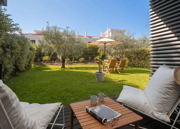 شقة Savoy Casa Branca Iii By An Island *