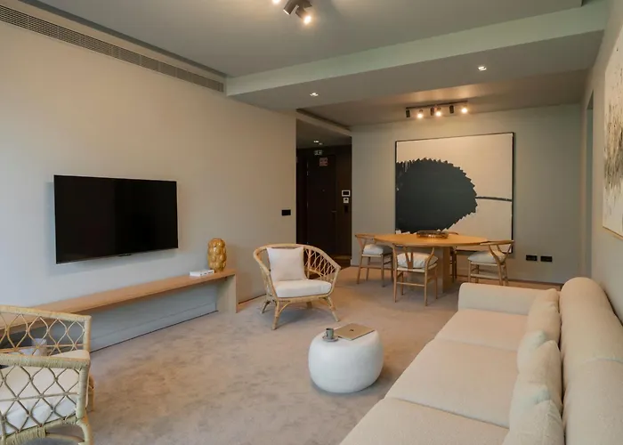 شقة Savoy Casa Branca Iii By An Island فونشال